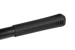 Warrior Net 50cm 2m Rubber Mesh