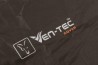 Ven-Tec Bedchair Cover XL