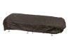 Ven-Tec Bedchair Cover