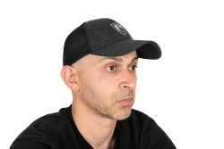 Rage Voyager Dark Grey Cap