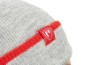 Rage Voyager Light Grey Beanie