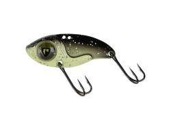 Big Eye Blade 17g UV Bleak