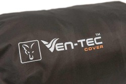 Ven-Tec Bedchair Cover