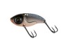Big Eye Blade 17g UV Pike