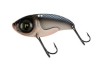 Big Eye Blade 17g UV Pike