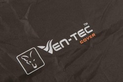 Ven-Tec Bedchair Cover