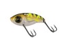 Rage Big Eye Blade 10g UV Bleak
