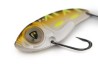 Rage Big Eye Blade 10g UV Bleak