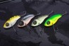 Rage Big Eye Blade 10g UV Bleak