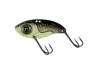 Rage Big Eye Blade 10g UV Fire Tiger