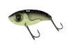 Rage Big Eye Blade 10g UV Fire Tiger