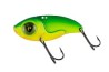 Rage Big Eye Blade 10g UV Fire Tiger