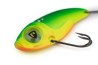 Rage Big Eye Blade 10g UV Fire Tiger