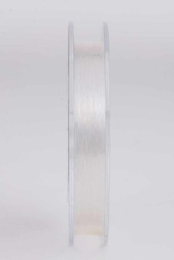 Strike Point Drop N Jig Fluorocarbon 16,58lb 0,35mm 40m