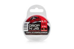 Strike Point Drop N Jig...