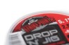 Strike Point Drop N Jig Fluorocarbon 6,8lb 0,2mm 40m