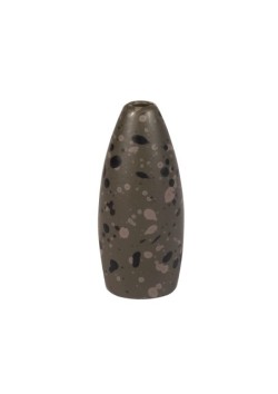 Rage SP Bullet Weights 17G X 3