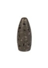 Rage SP Bullet Weights 17G X 3