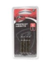 Rage SP Dropshot Weights 10G X 3