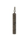 Rage SP Dropshot Weights 7G X 4