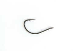 Strike Point Drop Shot Hooks Size 2/0