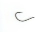 Strike Point Drop Shot Hooks Size 1