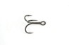 Rage SP Treble hooks sz 4