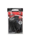 Strike Point Trailer Hook Size 4/0