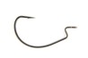 Strike Point Finesse Offset Hooks Size 1