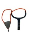 Fox Slik Multi Pouch