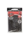 Strike Point Offset Hooks Size 4/0