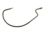 Strike Point Offset Hooks Size 4/0