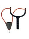 Fox Slik Multi Pouch