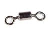 Rage Strike Point Swivel size 5
