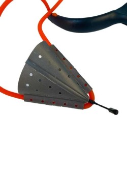 Fox Slik Multi Pouch