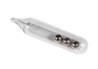 Rage Strike Point Glass Rattle Large