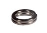Strike Point Stainless Steel Split Ring Large