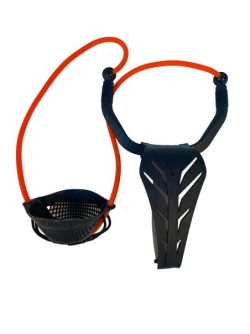 Fox Slik Powerguard Method...