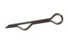 Rage SP Harness Pins Large