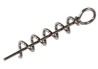 Rage SP Corkscrew Attachment Large