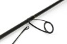 Fox Rage Terminator® Jigger X Rods 240cm 20-60g Jigger X