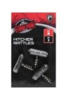 Fox Rage Strike Point Hitcher Rattle Large