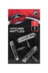 Fox Rage Strike Point Hitcher Rattle Small