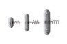 Fox Rage Strike Point Hitcher Rattle Small