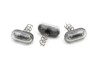 Fox Rage Strike Point Hitcher Rattle Small