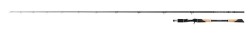 TR Versatile shad 225cm...