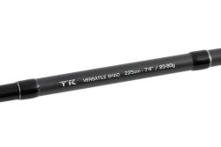 TR Versatile Shad 225 7'4 20-90g