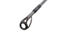 TR Versatile Shad 225 7'4 20-90g