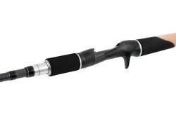 TR Versatile Shad 225 7'4 20-90g