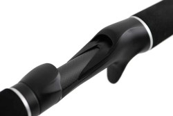 TR Versatile Shad 225 7'4 20-90g